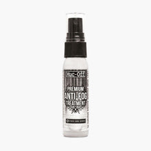 Load image into Gallery viewer, MUC-OFF ANTI-FOG 32ML 214-1