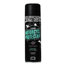 Load image into Gallery viewer, MUC-OFF PROTECTANT 500ML 608US