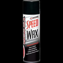 Load image into Gallery viewer, MAXIMA RACING OIL MAXIMA SPEED WAX 15.5oz 70-76920