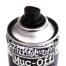 Load image into Gallery viewer, MUC-OFF MUC-OFF HCB-1 400ML 20579