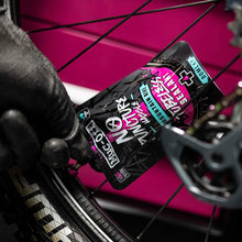 Load image into Gallery viewer, MUC-OFF MUCOFF TYRE SEALANT 1L 822CA