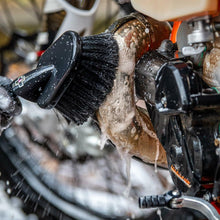 Load image into Gallery viewer, MUC-OFF MOTORCYCLE ULTIMATE KT 20093US