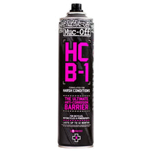 Load image into Gallery viewer, MUC-OFF MUC-OFF HCB-1 400ML 20579