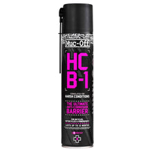 Load image into Gallery viewer, MUC-OFF MUC-OFF HCB-1 400ML 20579