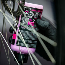 Load image into Gallery viewer, MUC-OFF MUC-OFF TYRE SEALNT 300ML 20216