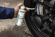 Load image into Gallery viewer, IPONE (CS/12) SOS TYRE 200ML 800657