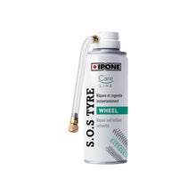 Load image into Gallery viewer, IPONE (CS/12) SOS TYRE 200ML 800657