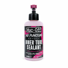 Load image into Gallery viewer, MUC-OFF MUC-OFF TYRE SEALNT 300ML 20216