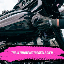 Load image into Gallery viewer, MUC-OFF MOTORCYCLE ULTIMATE KT 20093US