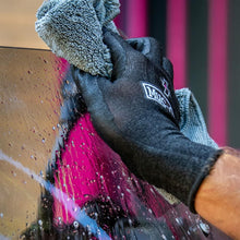 Load image into Gallery viewer, MUC-OFF HELMET/VISOR CLNR RFL 219