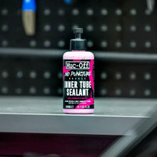 Load image into Gallery viewer, MUC-OFF MUC-OFF TYRE SEALNT 300ML 20216