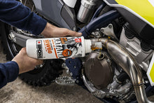 Load image into Gallery viewer, IPONE KATANA OFF ROAD 10W60 4L 800020