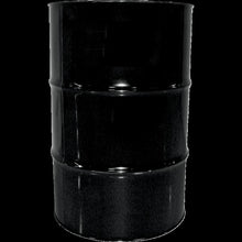 Load image into Gallery viewer, DRAG OIL DRAG OIL DRUM 20W50 SYN 208 L 3601-0777