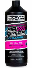 Load image into Gallery viewer, MUC-OFF MO-94 750 ML 932US