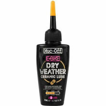 Load image into Gallery viewer, Muc Off eBike Essentials Kit - Must-Have Products to Clean and Protect Your E-Bike - Includes Bike Cleaner, Bike Protect and More (20524US)