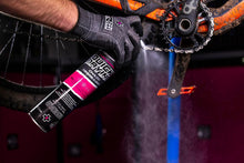 Load image into Gallery viewer, MUC-OFF DEGREASER QCK DRYER 750ML 20394US