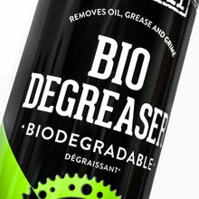 Load image into Gallery viewer, MUC-OFF DEGREASER MUC-OFF 500ML 948CA