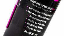 Load image into Gallery viewer, MUC-OFF MO-94 750 ML 932US