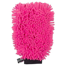 Load image into Gallery viewer, MUC-OFF WASH MITTEN 20411