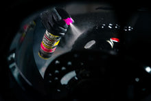 Load image into Gallery viewer, MUC-OFF CLEANER DRIVETRAIN 500ML 20467US