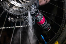 Load image into Gallery viewer, MUC-OFF DEGREASER QCK DRYER 750ML 20394US