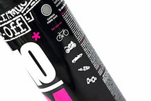 Load image into Gallery viewer, MUC-OFF MO-94 750 ML 932US
