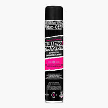 Load image into Gallery viewer, MUC-OFF DEGREASER QCK DRYER 750ML 20394US