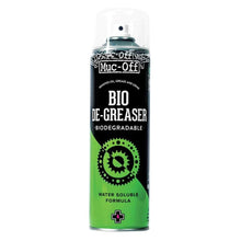 Load image into Gallery viewer, MUC-OFF DEGREASER MUC-OFF 500ML 948CA