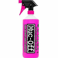 Load image into Gallery viewer, Muc Off eBike Essentials Kit - Must-Have Products to Clean and Protect Your E-Bike - Includes Bike Cleaner, Bike Protect and More (20524US)