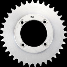Load image into Gallery viewer, HOLESHOT HOLESHOT MINI SNOW PERF GEARS 36 TOOTH 30101036