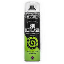 Load image into Gallery viewer, MUC-OFF DEGREASER MUC-OFF 500ML 948CA