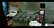 Load image into Gallery viewer, MUC-OFF MO-94 750 ML 932US