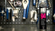 Load image into Gallery viewer, MUC-OFF MO-94 750 ML 932US