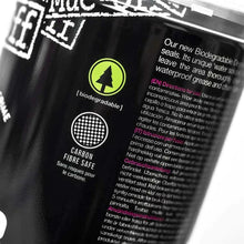 Load image into Gallery viewer, MUC-OFF DEGREASER MUC-OFF 500ML 948CA
