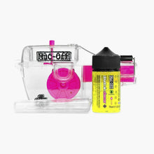 Load image into Gallery viewer, MUC-OFF CLEANER CHAIN KITX3 277US