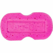 Load image into Gallery viewer, Muc Off eBike Essentials Kit - Must-Have Products to Clean and Protect Your E-Bike - Includes Bike Cleaner, Bike Protect and More (20524US)