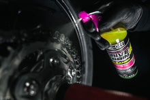 Load image into Gallery viewer, MUC-OFF CLEANER DRIVETRAIN 500ML 20467US