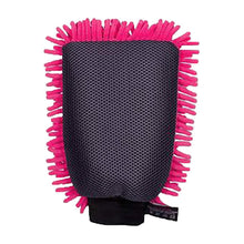 Load image into Gallery viewer, MUC-OFF WASH MITTEN 20411