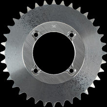 Load image into Gallery viewer, HOLESHOT HOLESHOT MINI SNOW PERF GEARS 36 TOOTH 30101036