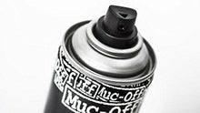 Load image into Gallery viewer, MUC-OFF MO-94 750 ML 932US