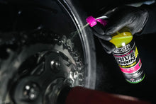 Load image into Gallery viewer, MUC-OFF CLEANER DRIVETRAIN 500ML 20467US