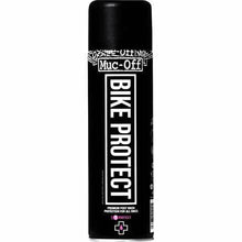 Load image into Gallery viewer, Muc Off eBike Essentials Kit - Must-Have Products to Clean and Protect Your E-Bike - Includes Bike Cleaner, Bike Protect and More (20524US)