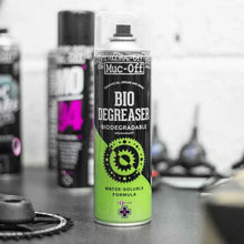 Load image into Gallery viewer, MUC-OFF DEGREASER MUC-OFF 500ML 948CA