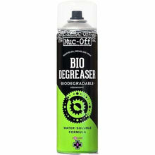 Load image into Gallery viewer, Muc Off eBike Essentials Kit - Must-Have Products to Clean and Protect Your E-Bike - Includes Bike Cleaner, Bike Protect and More (20524US)