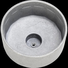 Load image into Gallery viewer, PARTS UNLIMITED TOOL OIL FILTER CUP 76MM L99-04198 - Motomike Canada