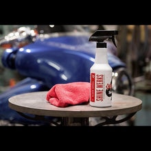 Load image into Gallery viewer, KLOCK WERKS SHINE WERKS 16OZ KWK-SHINE-16OZ