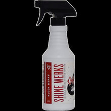 Load image into Gallery viewer, KLOCK WERKS SHINE WERKS 16OZ KWK-SHINE-16OZ
