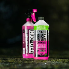 Load image into Gallery viewer, MUC-OFF CLEANER NANO GEL 1L 347US