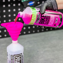 Load image into Gallery viewer, MUC-OFF CLEANER NANO GEL 1L 347US