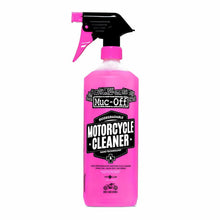Load image into Gallery viewer, MUC-OFF CLEANER BIKE 1L 664US